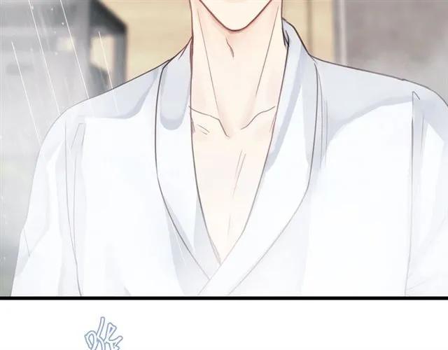 饲狼法则韩漫全集-第53话 你很在乎我？无删减无遮挡章节图片 