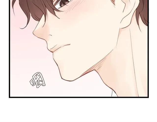 饲狼法则韩漫全集-第53话 你很在乎我？无删减无遮挡章节图片 