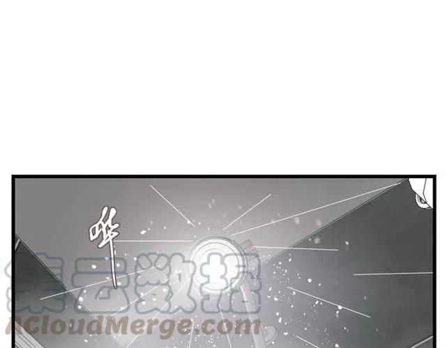 饲狼法则韩漫全集-第53话 你很在乎我？无删减无遮挡章节图片 