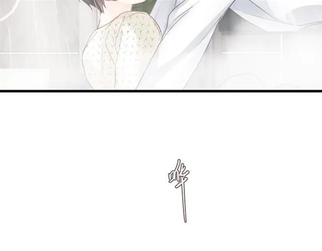 饲狼法则韩漫全集-第53话 你很在乎我？无删减无遮挡章节图片 