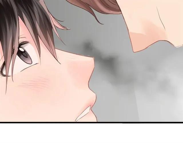 饲狼法则韩漫全集-第53话 你很在乎我？无删减无遮挡章节图片 