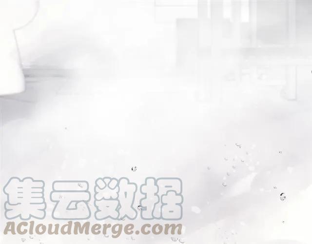 饲狼法则韩漫全集-第53话 你很在乎我？无删减无遮挡章节图片 
