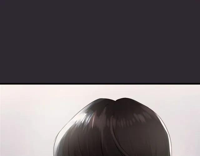 饲狼法则韩漫全集-第53话 你很在乎我？无删减无遮挡章节图片 