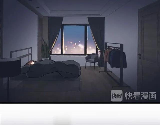 饲狼法则韩漫全集-第53话 你很在乎我？无删减无遮挡章节图片 