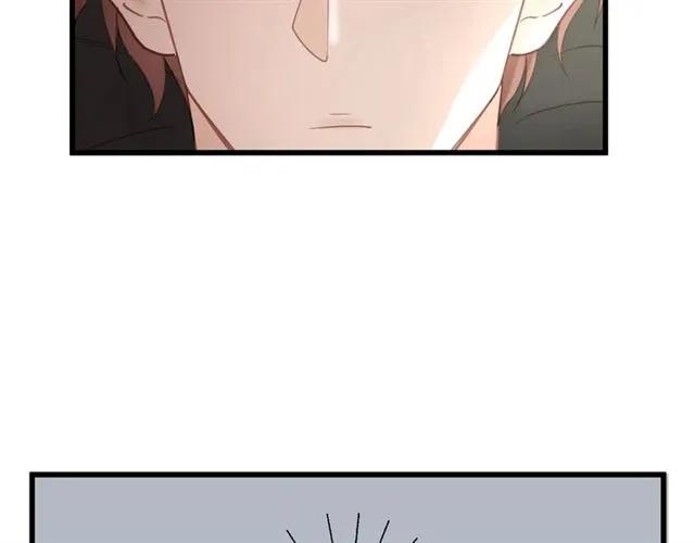 饲狼法则韩漫全集-第54话 尤其逃跑了？无删减无遮挡章节图片 