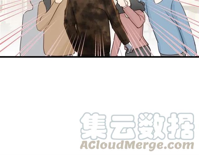 饲狼法则韩漫全集-第54话 尤其逃跑了？无删减无遮挡章节图片 