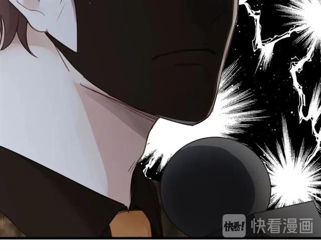 饲狼法则韩漫全集-第54话 尤其逃跑了？无删减无遮挡章节图片 