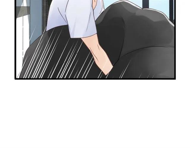 饲狼法则韩漫全集-第54话 尤其逃跑了？无删减无遮挡章节图片 