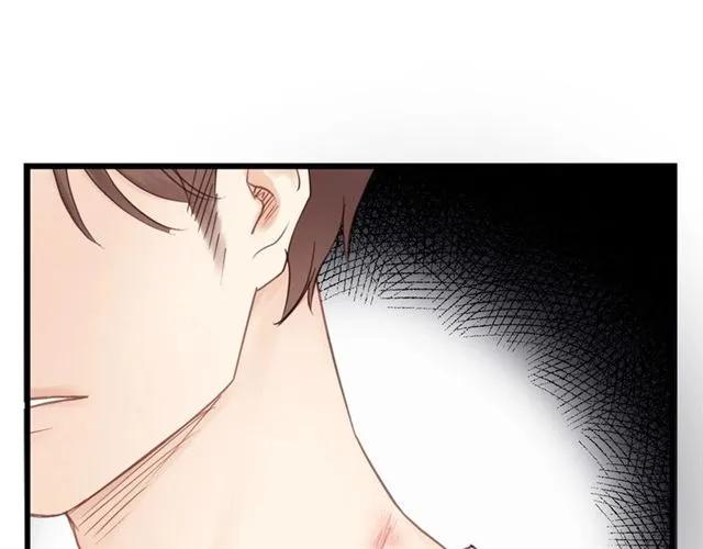 饲狼法则韩漫全集-第54话 尤其逃跑了？无删减无遮挡章节图片 