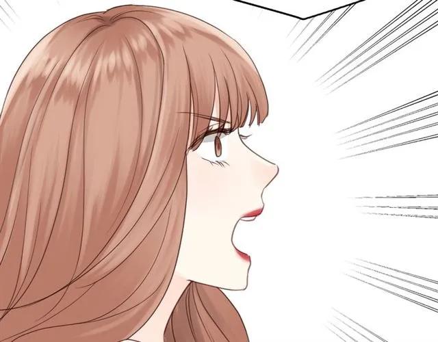 饲狼法则韩漫全集-第54话 尤其逃跑了？无删减无遮挡章节图片 