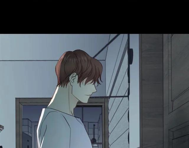 饲狼法则韩漫全集-第54话 尤其逃跑了？无删减无遮挡章节图片 