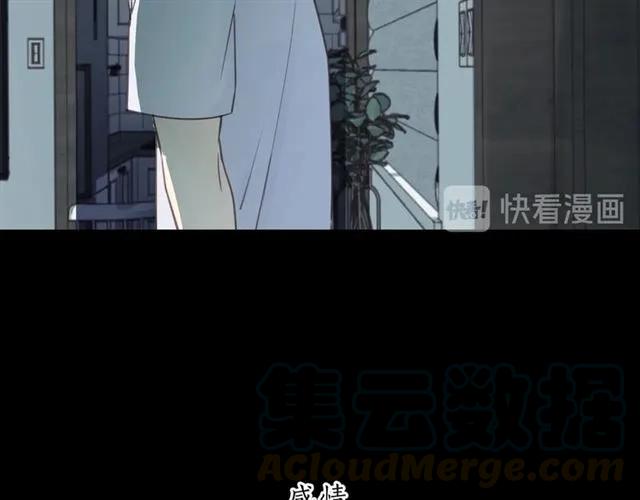 饲狼法则韩漫全集-第54话 尤其逃跑了？无删减无遮挡章节图片 