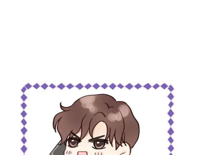 饲狼法则韩漫全集-第54话 尤其逃跑了？无删减无遮挡章节图片 