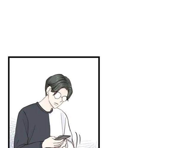 饲狼法则韩漫全集-第54话 尤其逃跑了？无删减无遮挡章节图片 