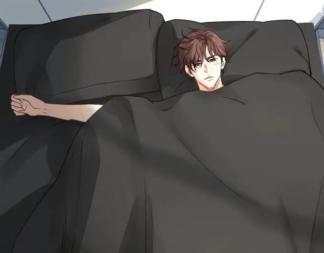 饲狼法则韩漫全集-第54话 尤其逃跑了？无删减无遮挡章节图片 