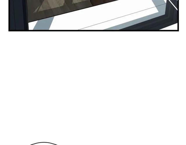 饲狼法则韩漫全集-第54话 尤其逃跑了？无删减无遮挡章节图片 