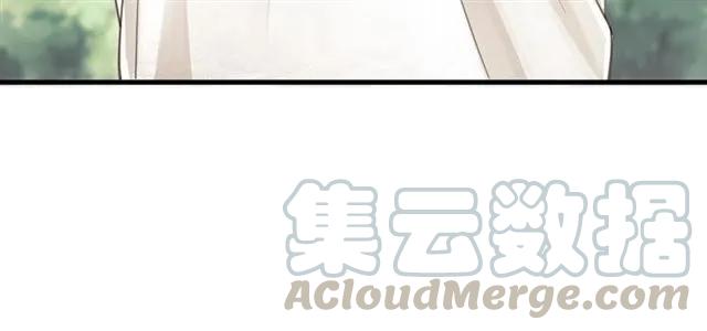 饲狼法则韩漫全集-第54话 尤其逃跑了？无删减无遮挡章节图片 