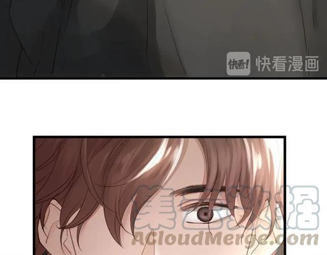 饲狼法则韩漫全集-第54话 尤其逃跑了？无删减无遮挡章节图片 