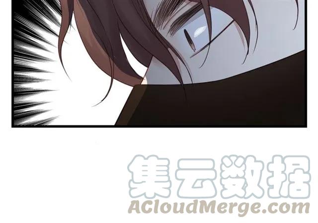 饲狼法则韩漫全集-第54话 尤其逃跑了？无删减无遮挡章节图片 