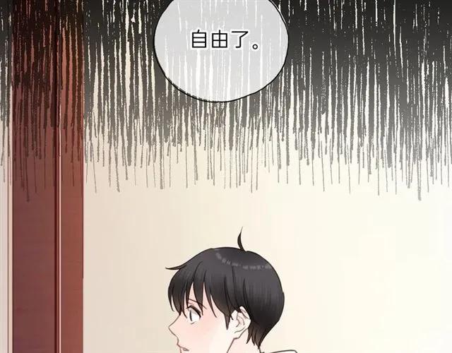 饲狼法则韩漫全集-第55话 你…自由了无删减无遮挡章节图片 