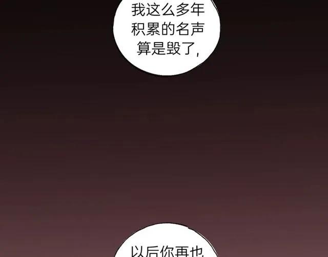 饲狼法则韩漫全集-第55话 你…自由了无删减无遮挡章节图片 