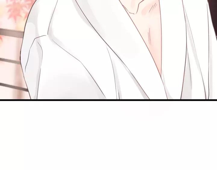 饲狼法则韩漫全集-第56话 我是不会离开的！无删减无遮挡章节图片 