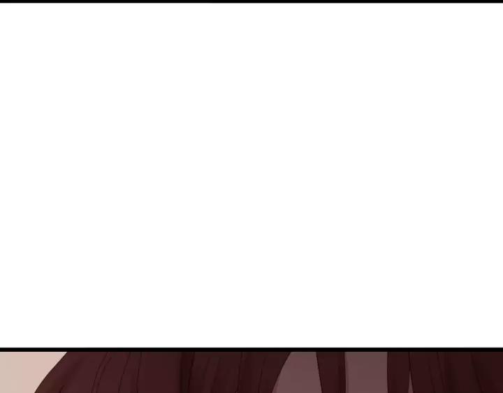 饲狼法则韩漫全集-第56话 我是不会离开的！无删减无遮挡章节图片 