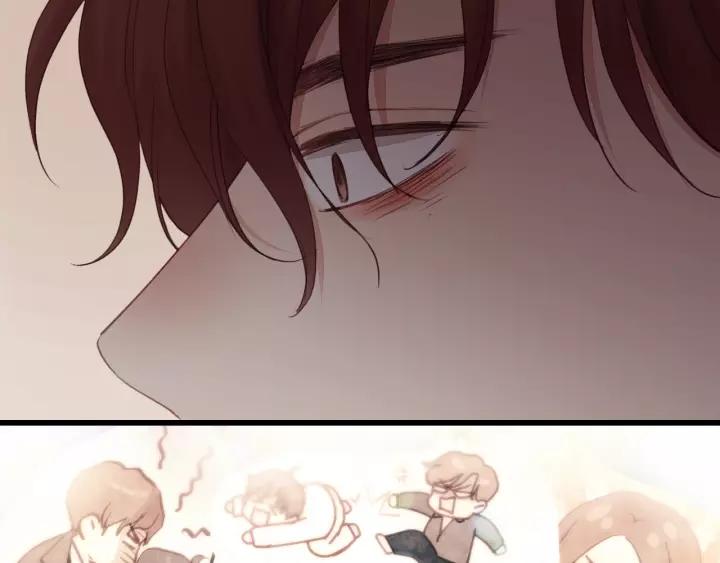 饲狼法则韩漫全集-第56话 我是不会离开的！无删减无遮挡章节图片 