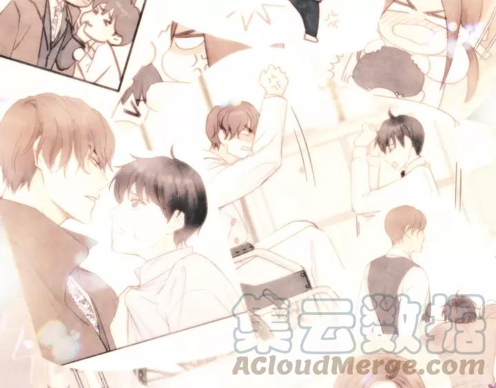 饲狼法则韩漫全集-第56话 我是不会离开的！无删减无遮挡章节图片 
