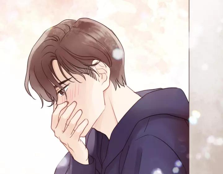 饲狼法则韩漫全集-第56话 我是不会离开的！无删减无遮挡章节图片 