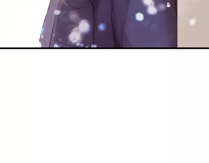 饲狼法则韩漫全集-第56话 我是不会离开的！无删减无遮挡章节图片 