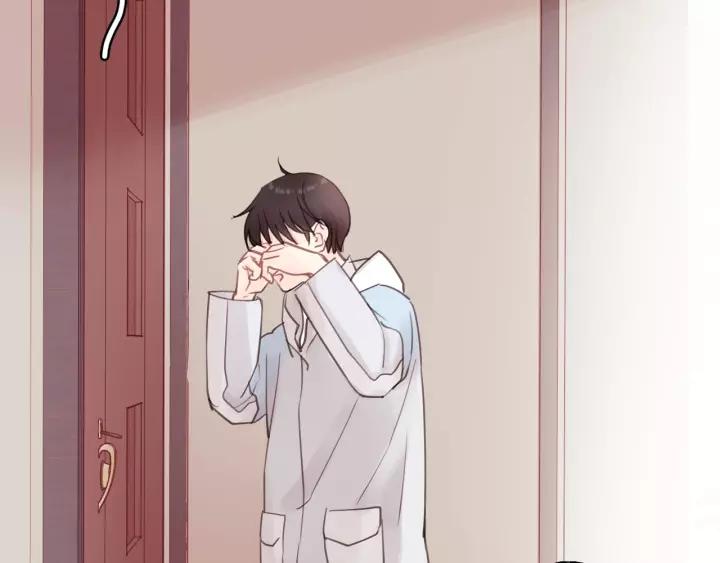 饲狼法则韩漫全集-第56话 我是不会离开的！无删减无遮挡章节图片 