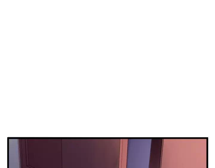 饲狼法则韩漫全集-第56话 我是不会离开的！无删减无遮挡章节图片 