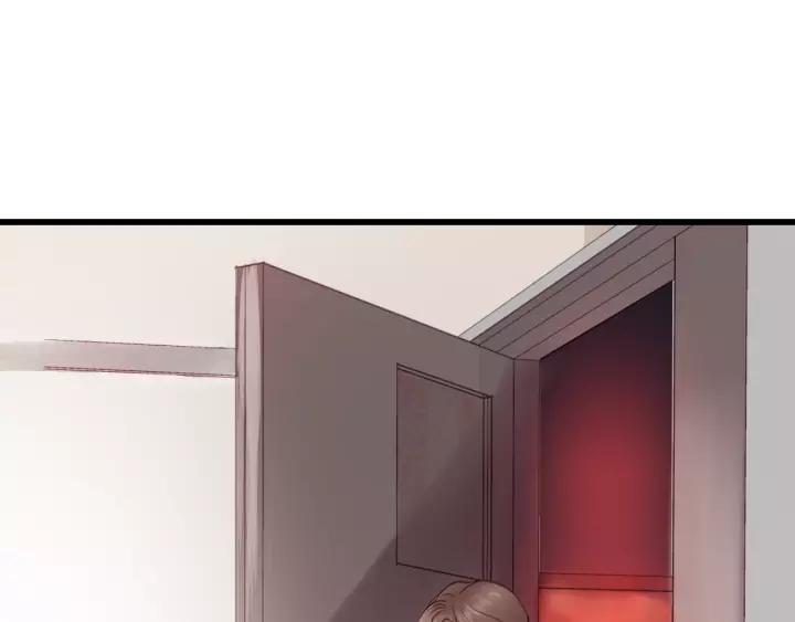 饲狼法则韩漫全集-第56话 我是不会离开的！无删减无遮挡章节图片 