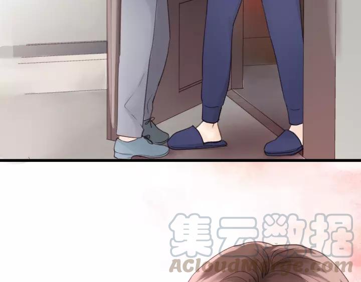 饲狼法则韩漫全集-第56话 我是不会离开的！无删减无遮挡章节图片 