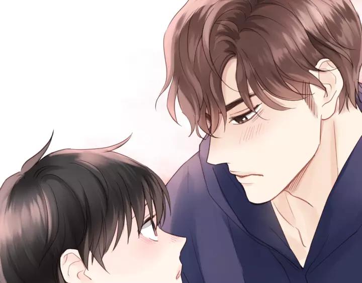 饲狼法则韩漫全集-第56话 我是不会离开的！无删减无遮挡章节图片 