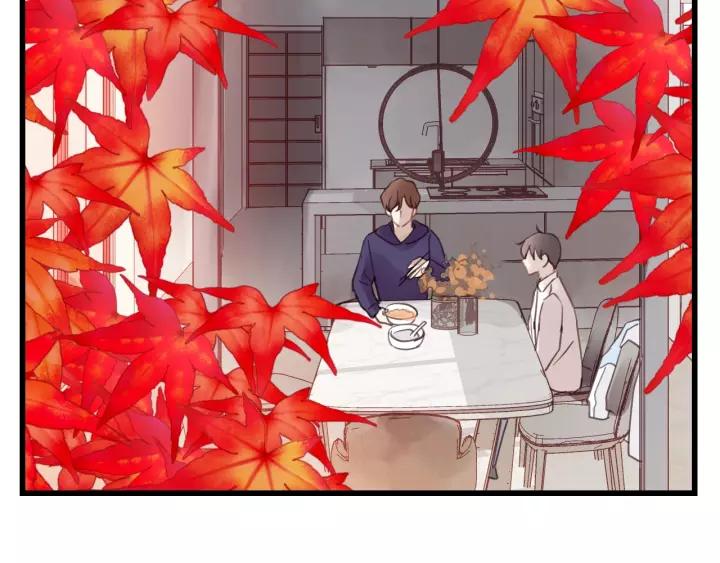 饲狼法则韩漫全集-第56话 我是不会离开的！无删减无遮挡章节图片 