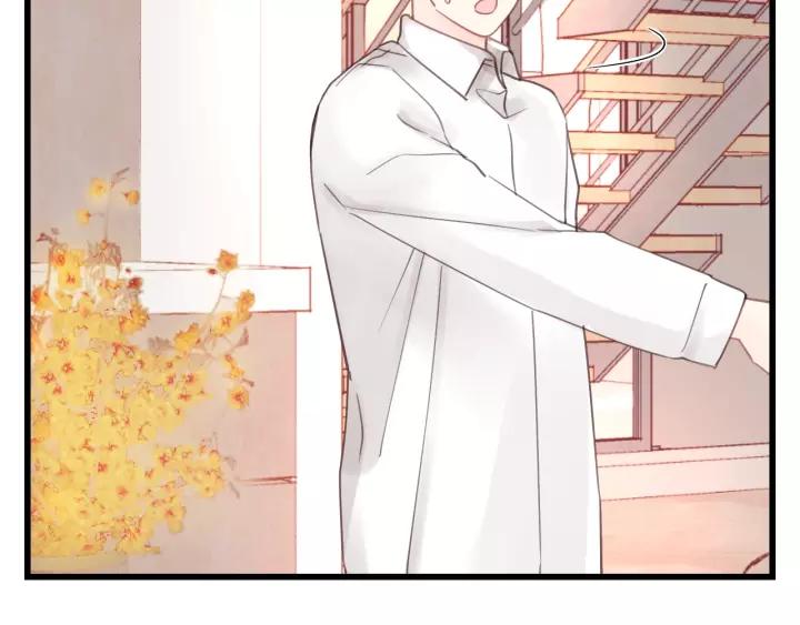 饲狼法则韩漫全集-第56话 我是不会离开的！无删减无遮挡章节图片 