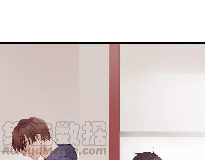饲狼法则韩漫全集-第56话 我是不会离开的！无删减无遮挡章节图片 