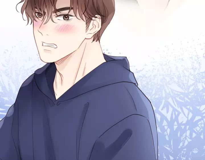 饲狼法则韩漫全集-第56话 我是不会离开的！无删减无遮挡章节图片 
