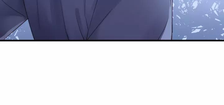 饲狼法则韩漫全集-第56话 我是不会离开的！无删减无遮挡章节图片 