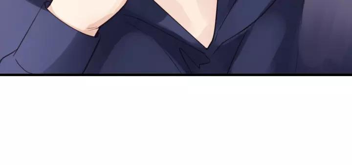 饲狼法则韩漫全集-第56话 我是不会离开的！无删减无遮挡章节图片 