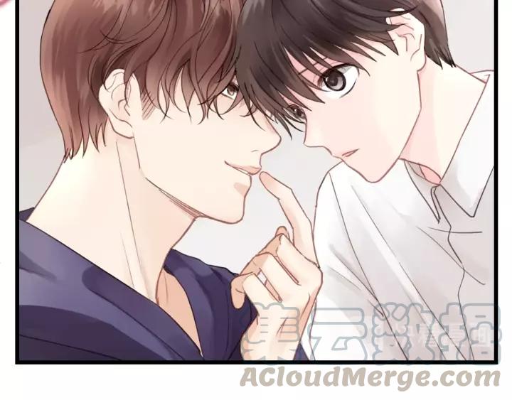 饲狼法则韩漫全集-第56话 我是不会离开的！无删减无遮挡章节图片 