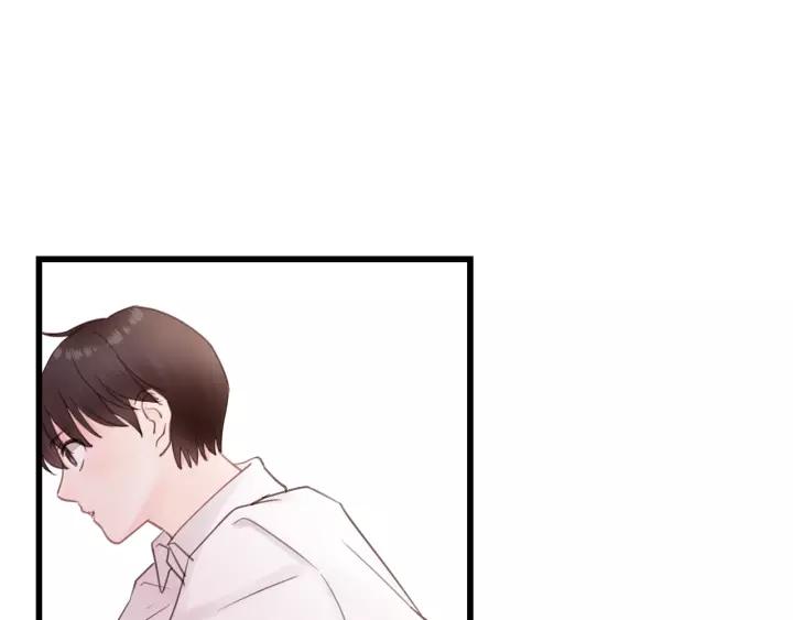 饲狼法则韩漫全集-第56话 我是不会离开的！无删减无遮挡章节图片 
