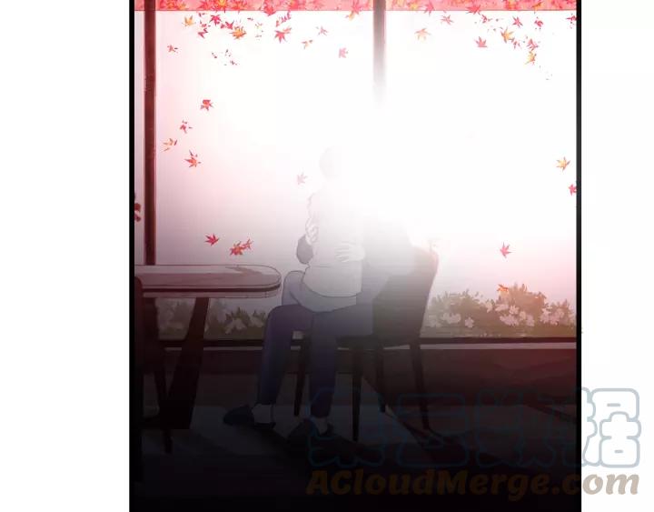 饲狼法则韩漫全集-第56话 我是不会离开的！无删减无遮挡章节图片 