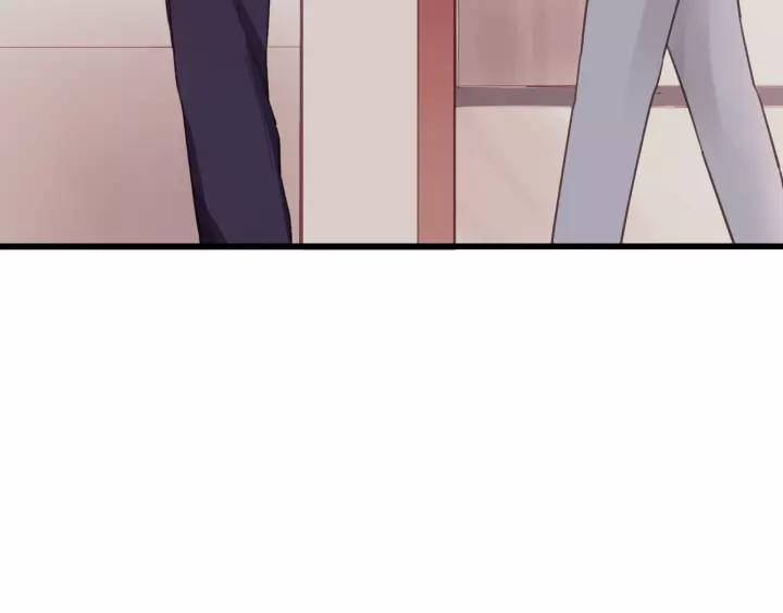 饲狼法则韩漫全集-第56话 我是不会离开的！无删减无遮挡章节图片 