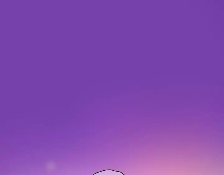 饲狼法则韩漫全集-第56话 我是不会离开的！无删减无遮挡章节图片 