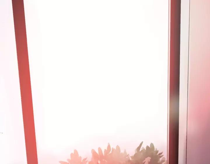 饲狼法则韩漫全集-第56话 我是不会离开的！无删减无遮挡章节图片 