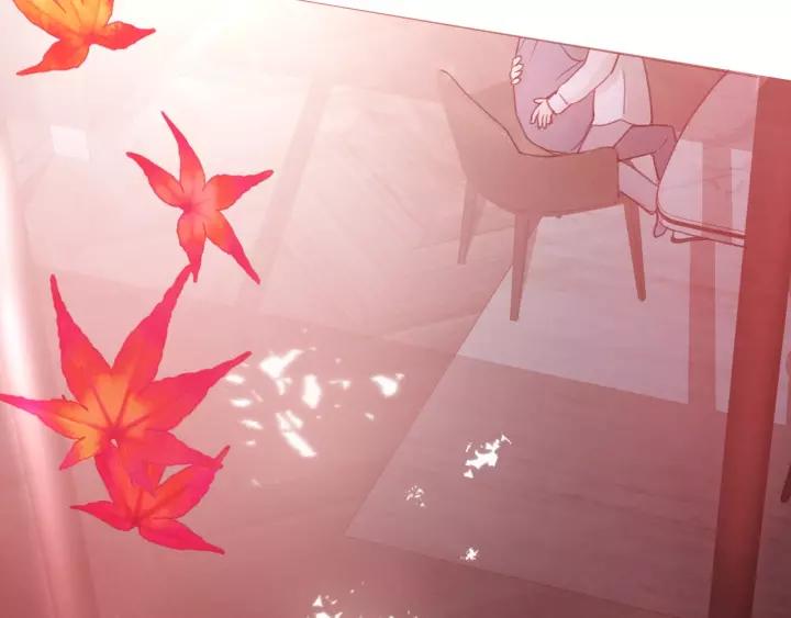 饲狼法则韩漫全集-第56话 我是不会离开的！无删减无遮挡章节图片 