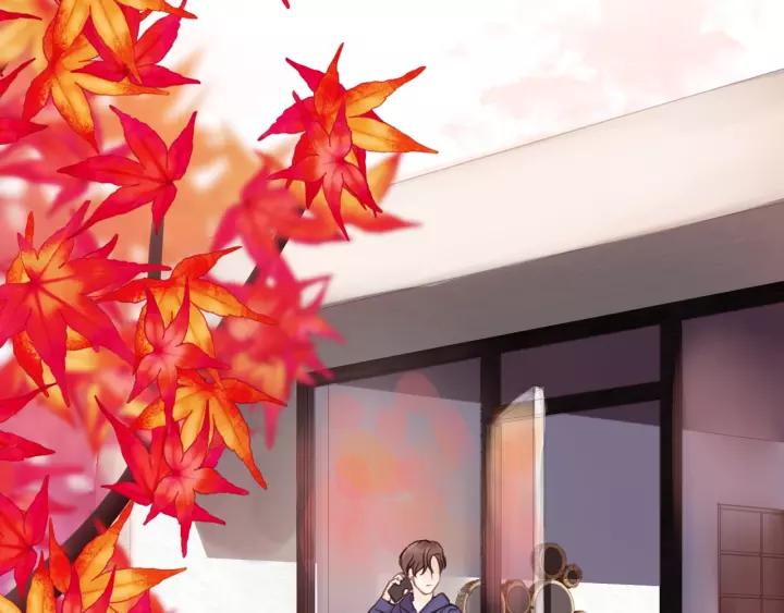 饲狼法则韩漫全集-第56话 我是不会离开的！无删减无遮挡章节图片 